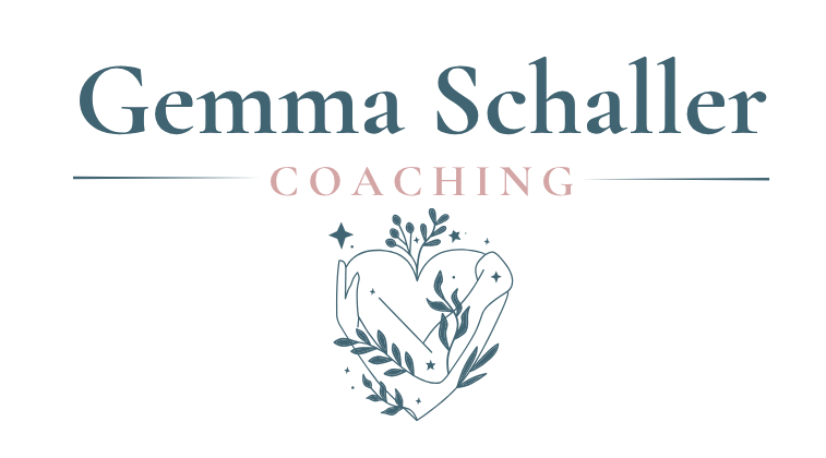 Gemma Schaller coaching